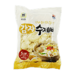 Sajo-Daerim-Potato-Soojaebee-1.1lb-500g-