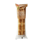 Samlip-Peanut-Cream-Bread-9.7oz-275g-