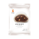 Samlip-Big-Sticky-Rice-Cake-3.53oz-100g--36