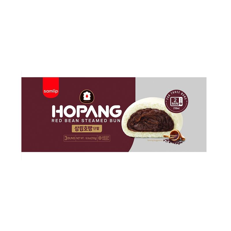 chi-mei-frz-red-bean-jam-bun-