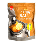 Samlip-Sl-Air-Fryer-Potato-Cheese-Ball--10ea--10.58oz-16