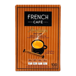 Namyang-French-Cafe-Coffee-Mix-Arabica-Gold-Label-100-sticks