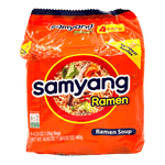 Samyang-Samyang-Ramen-4.23oz-120g--4-Packs