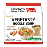 Samyang-Vege-Tasty-Noodle-Soup-4.06oz--115g-
