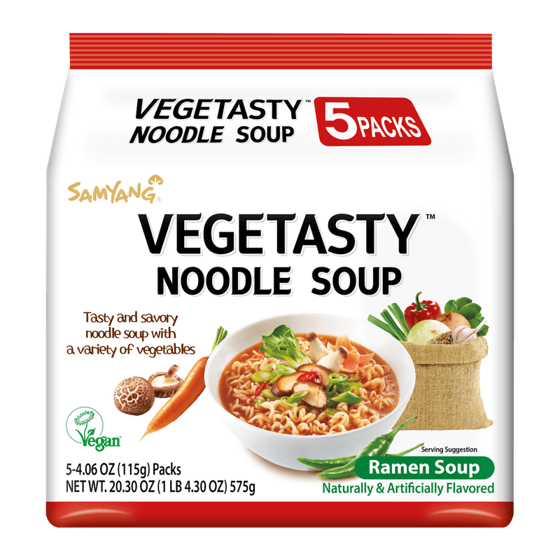 Samyang-Vege-Tasty-Noodle-Soup-4.06oz--115g-