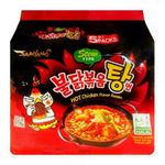 Samyang-Hot-Chicken-Flavor-Ramen-Stew-Type-5.11oz-145g--5-Packs