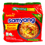 Samyang-Kimchi-Ramen-Bundle-4.23oz
