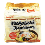 Samyang-Nagasaki-Jjambbong-4.23oz-120g--5-Packs