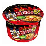 Samyang-Hot-Chicken-Flavor-Ramen-Stew-Type-Big-Bowl-4.23oz-120g-