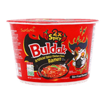 Samyang-Extra-Hot-Chicken-Ramen-Big-Bowl-3.70oz-104.89g-