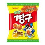 Samyang-Chang-Gu---Honey-Dipped-Snack-4.06oz-115g--24