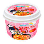 Samyang-Carbo-Hot-Chicken-Topokki-Big-Bowl-6.17oz-175g--16