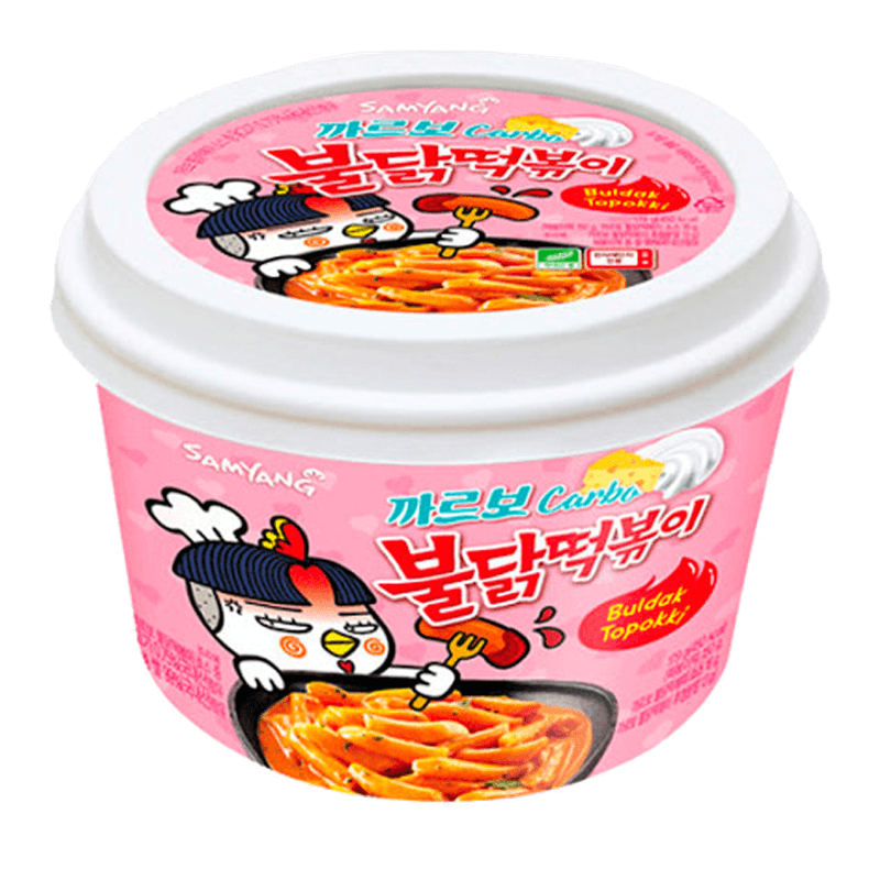 Samyang-Carbo-Hot-Chicken-Topokki-Big-Bowl-6.17oz-175g--16