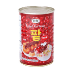 Jinyang-Boiled-Sweet-Red-Bean-16.75oz-475g-