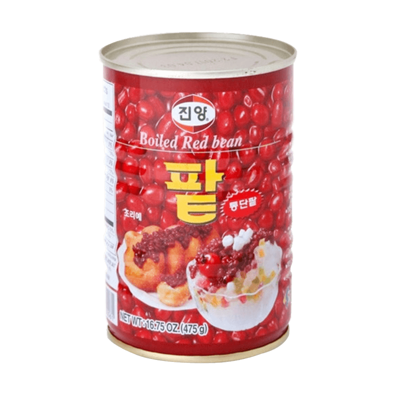 Jinyang-Boiled-Sweet-Red-Bean-16.75oz-475g-