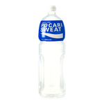 Donga-Otsuka-Pocari-Sweat-Drink