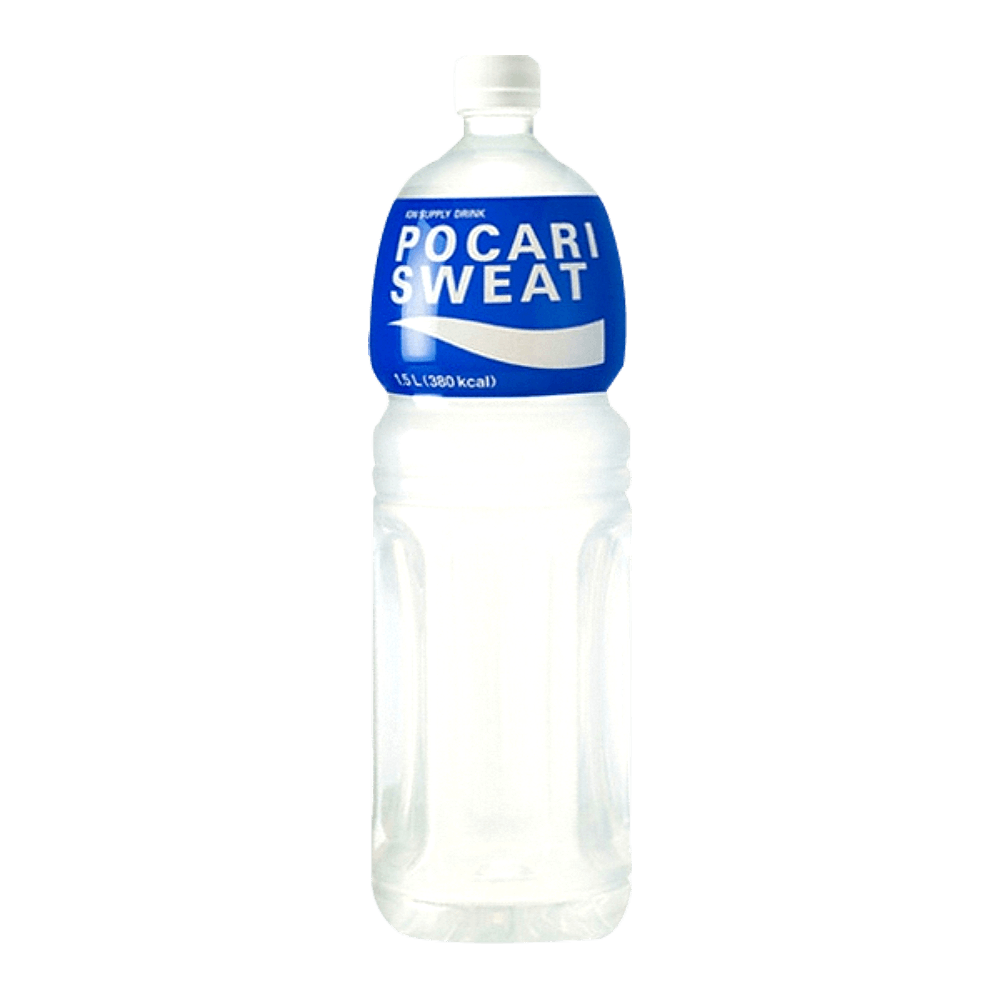 pocari-sweat-drink-h-mart