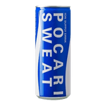 Donga-Otsuka-Pocari-Sweat-Soft-Drink-6-Cans-49.68-FL-OZ--1470-ML-