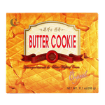 Crown-Butter-Waffles-11.14oz-316g-