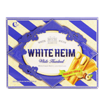 Crown-White-Heim-Big-10oz-284g-