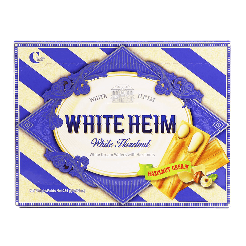 Crown-White-Heim-Big-10oz-284g-