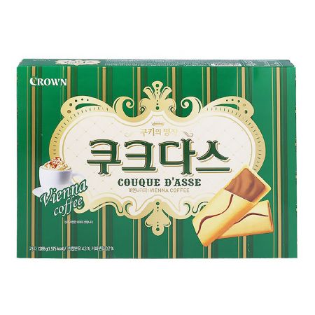 Crown-Couque-Dasse-Vienna-Coffee-10.15oz-288g--12