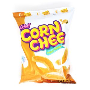 Corn Chee 2.33oz(66g)