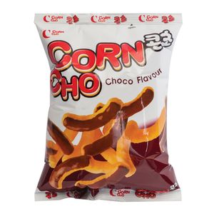 Corn Choco 2.33oz(66g)