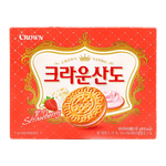 Crown-Crown-Sando-Strawberry-5.68oz-161g-