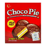Crown-Choco-Pie-Value-Pack-25.4OZ--720G-