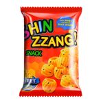 CRW-SHINZZANG-L-8.64OZ-245g-