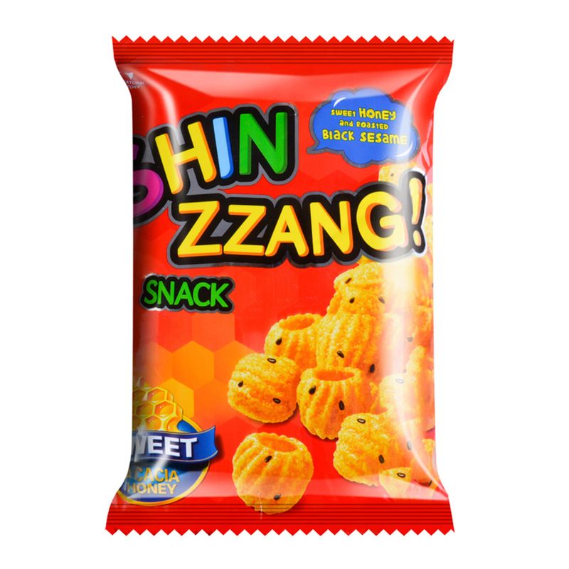SHINZZANG L 8.64OZ(245g) - H Mart SHINZZANG L 8.64OZ(245g) - H Mart