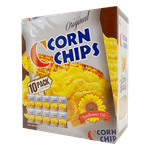 Crown-Corn-Chip-Box-10-Ct-15.52-Oz--440-G--1