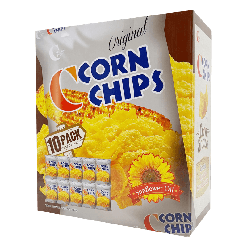 Crown-Corn-Chip-Box-10-Ct-15.52-Oz--440-G--1