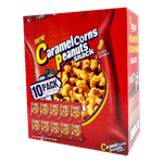 Caramel-Corn-Peanuts-Snacks-10-CT-16.23-OZ--460-G-