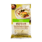 Pulmuone-Korean-Style-Noodle-for-Kalguksu-37oz-1.05kg-