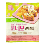 Pulmuone-Square-Fired-Tofu-Pouches-11.60-Oz--330-G-