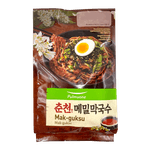 Pulmuone-Makguksoo-Cold-Noodles-19.5oz-16