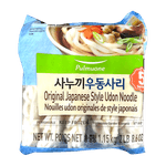 Pulmuone-Frozen-Udon-40.6oz-1150.9g--8