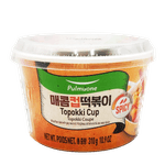 Pulmuone-Ddukbokki-Kit--Cup--10.90-OZ--309-G-