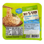 Pulmuone-Noodle-Style-Tofu-Spaghetti-3.5oz-100g-