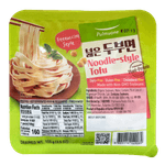 Pulmuone-Noodle-Style-Tofu-Fettuccine-3.5oz-100g-