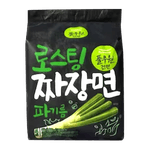 Pulmuone-Pmo-Jjajang-Ramen-Bundle-16.5oz-468g---4-Pack--8