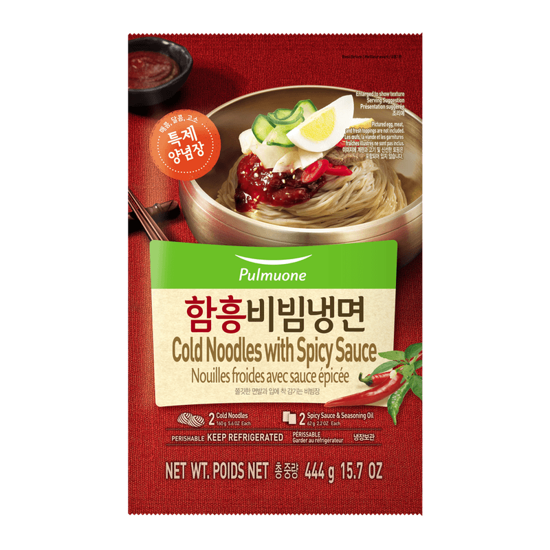 Pulmuone-Cold-Noodles-with-Spicy-Sauce-15.7oz-444g-