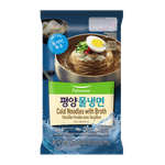Pulmuone-Cold-Noodles-With-Broth-34.9oz-990g--12