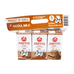 Seoul-Milk-Coffee-Flavored-Milk-Drink-6.42oz-190ml--6-Packs