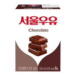 Seoul-Milk-Chocolate-Milk-6-Pk-40.56-Fl-Oz--1200-Ml-