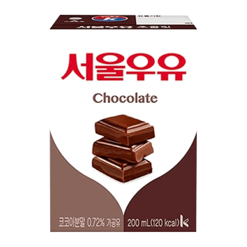 Seoul-Milk-Chocolate-Milk-6-Pk-40.56-Fl-Oz--1200-Ml-