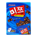 Orion-Miz-Black-2.96oz-84g-