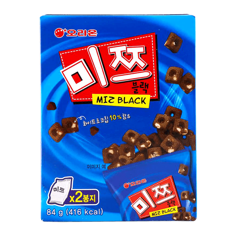 Orion-Miz-Black-2.96oz-84g-
